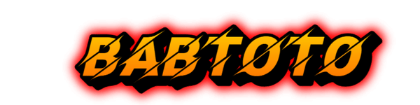 Babtoto