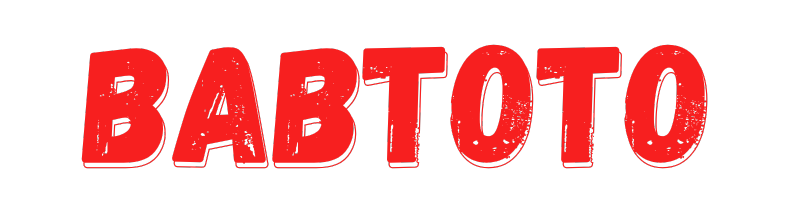 babtoto